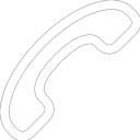 咨詢(xún)熱線(xiàn)